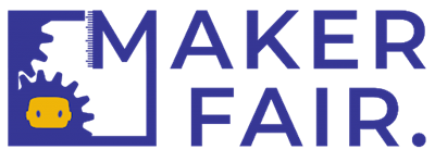 maker fair
